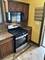 1225 E 71st, Chicago, IL 60619