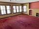 1225 E 71st, Chicago, IL 60619