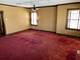 1225 E 71st, Chicago, IL 60619