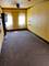 1225 E 71st, Chicago, IL 60619