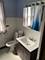 1225 E 71st, Chicago, IL 60619