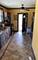 1225 E 71st, Chicago, IL 60619