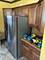 1225 E 71st, Chicago, IL 60619