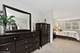 12 Lindon, Vernon Hills, IL 60061
