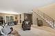 12 Lindon, Vernon Hills, IL 60061
