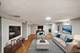 807 Blackhawk, University Park, IL 60484