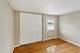 807 Blackhawk, University Park, IL 60484