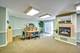 187 Hunt Club Unit 187, St. Charles, IL 60174