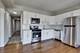 3707 N Lockwood Unit 2N, Chicago, IL 60641