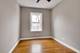 3707 N Lockwood Unit 2N, Chicago, IL 60641