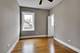 3707 N Lockwood Unit 2N, Chicago, IL 60641
