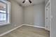 3707 N Lockwood Unit 2N, Chicago, IL 60641