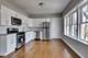 3707 N Lockwood Unit 2N, Chicago, IL 60641