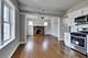 3707 N Lockwood Unit 2N, Chicago, IL 60641