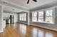 3707 N Lockwood Unit 2N, Chicago, IL 60641