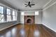 3707 N Lockwood Unit 2N, Chicago, IL 60641