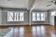 3707 N Lockwood Unit 2N, Chicago, IL 60641