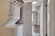 3707 N Lockwood Unit 2N, Chicago, IL 60641