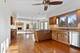 700 Claire, Prospect Heights, IL 60070