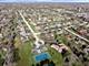 700 Claire, Prospect Heights, IL 60070