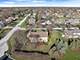 700 Claire, Prospect Heights, IL 60070