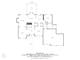 700 Claire, Prospect Heights, IL 60070