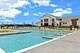 3338 Fulshear, Aurora, IL 60503