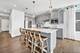 3338 Fulshear, Aurora, IL 60503