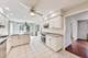517 Cobblestone, Buffalo Grove, IL 60089