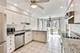 517 Cobblestone, Buffalo Grove, IL 60089