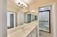 517 Cobblestone, Buffalo Grove, IL 60089