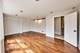 517 Cobblestone, Buffalo Grove, IL 60089