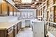 517 Cobblestone, Buffalo Grove, IL 60089