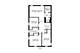 517 Cobblestone, Buffalo Grove, IL 60089