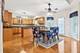1054 Hudson, Bartlett, IL 60103