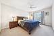 1054 Hudson, Bartlett, IL 60103