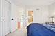 1054 Hudson, Bartlett, IL 60103