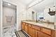 1054 Hudson, Bartlett, IL 60103