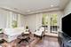 720 Green Bay Unit 2E, Winnetka, IL 60093