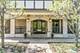 720 Green Bay Unit 2E, Winnetka, IL 60093