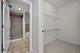 2135 N Southport Unit 302, Chicago, IL 60614