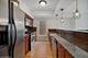 2135 N Southport Unit 302, Chicago, IL 60614
