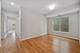 2135 N Southport Unit 302, Chicago, IL 60614