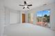 2135 N Southport Unit 302, Chicago, IL 60614