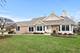 10709 Hollow Tree, Orland Park, IL 60462