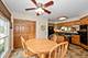 10709 Hollow Tree, Orland Park, IL 60462