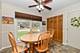 10709 Hollow Tree, Orland Park, IL 60462