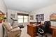 10709 Hollow Tree, Orland Park, IL 60462