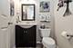 10709 Hollow Tree, Orland Park, IL 60462