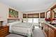 10709 Hollow Tree, Orland Park, IL 60462